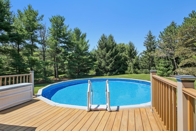 368 E Willis Rd, Saline, MI 48176 - photo 83