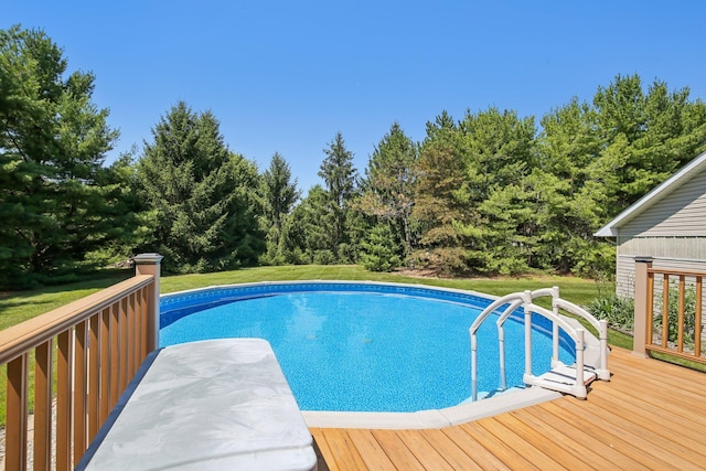 368 E Willis Rd, Saline, MI 48176 - photo 84
