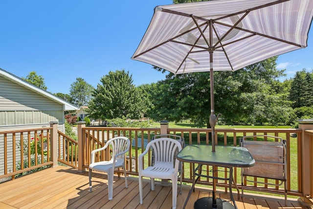 368 E Willis Rd, Saline, MI 48176 - photo 85