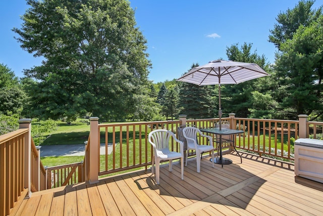 368 E Willis Rd, Saline, MI 48176 - photo 86