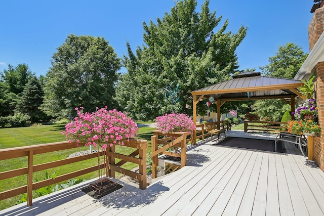 368 E Willis Rd, Saline, MI 48176 - photo 88