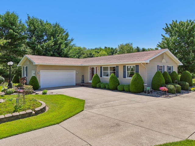 368 E Willis Rd, Saline, MI 48176 - photo 89