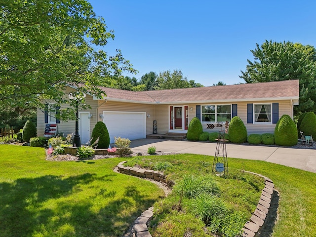 368 E Willis Rd, Saline, MI 48176 - photo 90