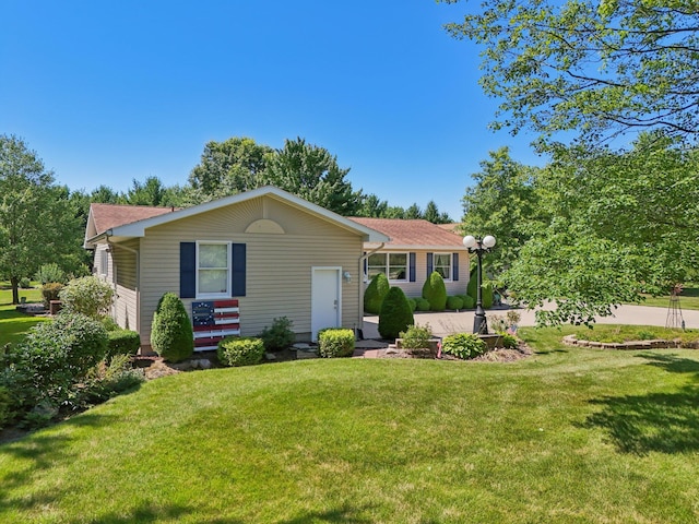 368 E Willis Rd, Saline, MI 48176 - photo 91