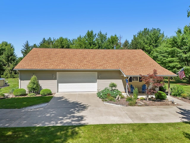 368 E Willis Rd, Saline, MI 48176 - photo 93