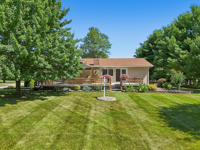 368 E Willis Rd, Saline, MI 48176 - photo 94