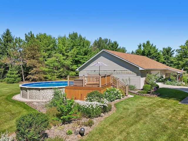 368 E Willis Rd, Saline, MI 48176 - photo 97