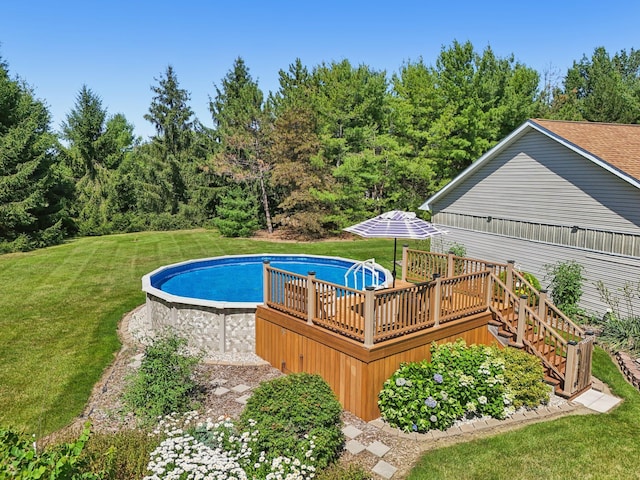 368 E Willis Rd, Saline, MI 48176 - photo 98