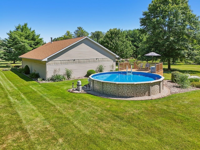 368 E Willis Rd, Saline, MI 48176 - photo 99