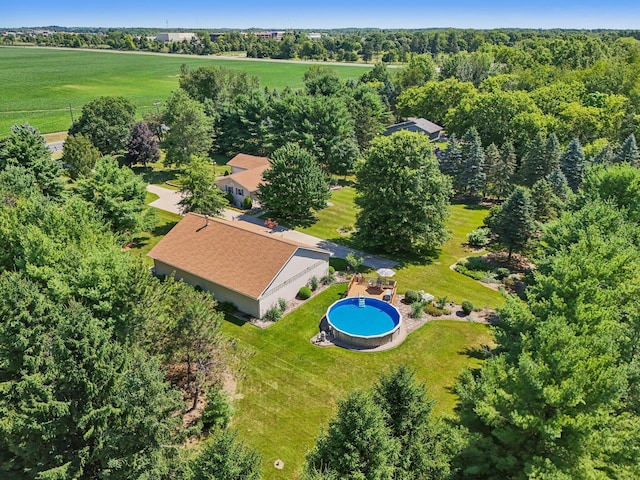 368 E Willis Rd, Saline, MI 48176 - photo 100