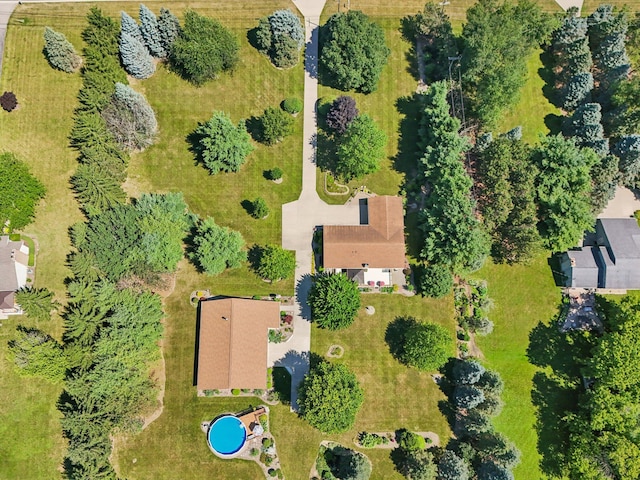 368 E Willis Rd, Saline, MI 48176 - photo 101