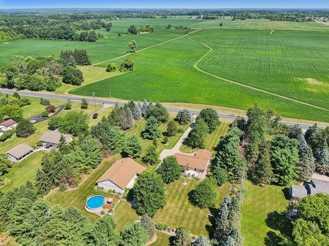 368 E Willis Rd, Saline, MI 48176 - photo 102