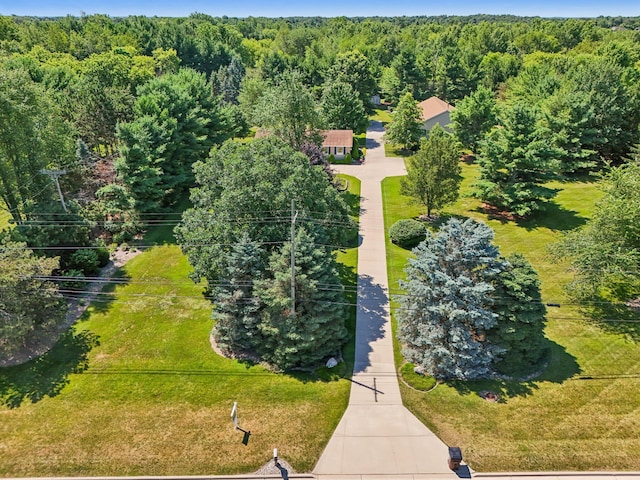 368 E Willis Rd, Saline, MI 48176 - photo 103