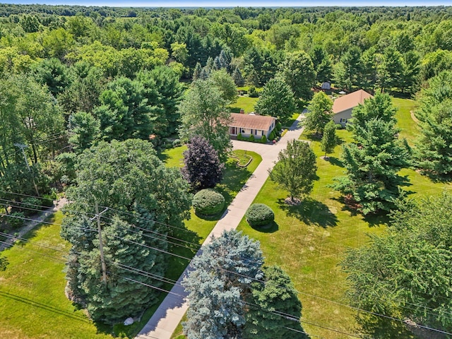 368 E Willis Rd, Saline, MI 48176 - photo 1