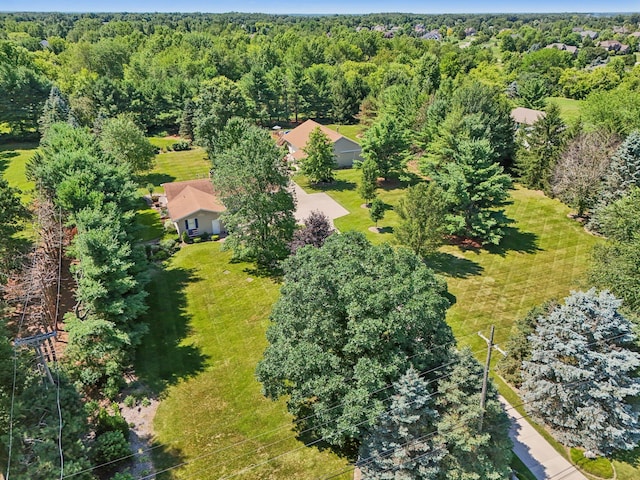 368 E Willis Rd, Saline, MI 48176 - photo 104