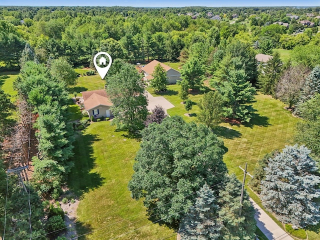 368 E Willis Rd, Saline, MI 48176 - photo 105