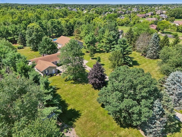 368 E Willis Rd, Saline, MI 48176 - photo 106