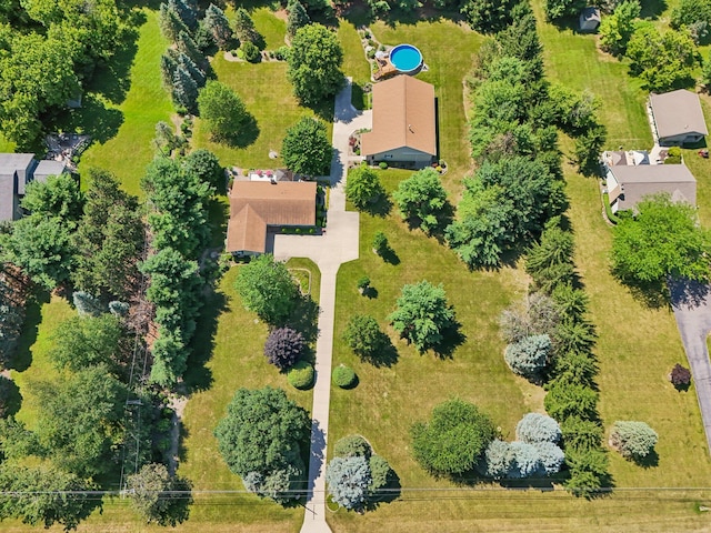 368 E Willis Rd, Saline, MI 48176 - photo 107