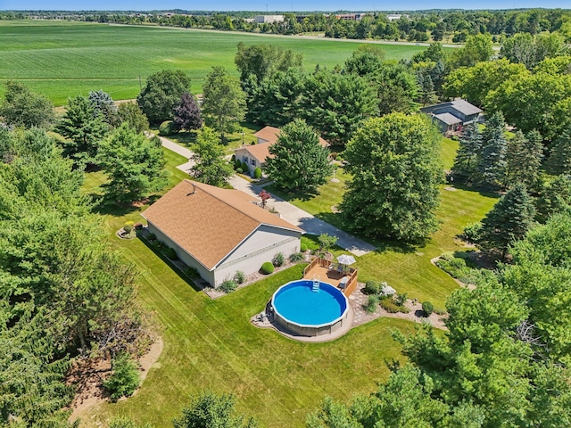 368 E Willis Rd, Saline, MI 48176 - photo 108