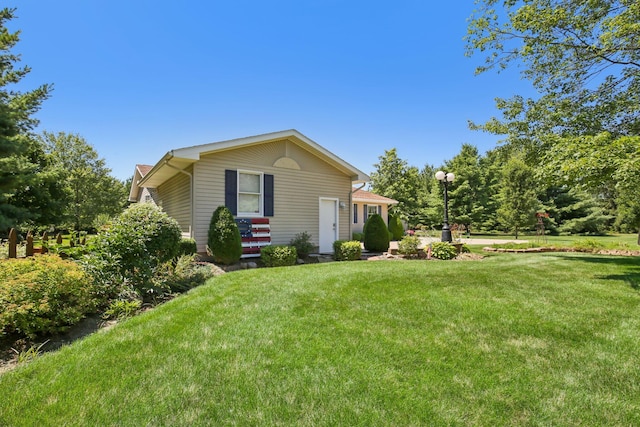 368 E Willis Rd, Saline, MI 48176 - photo 7
