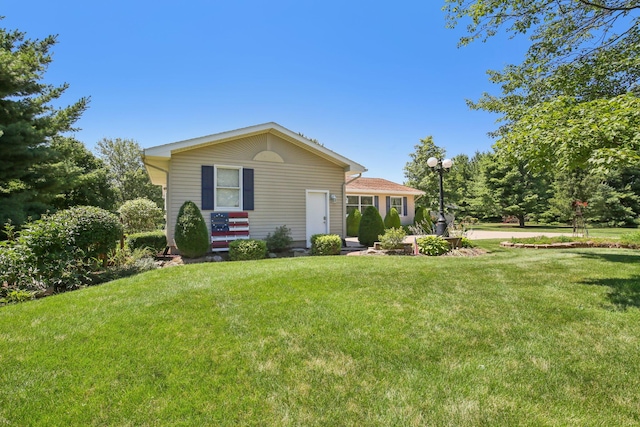 368 E Willis Rd, Saline, MI 48176 - photo 8