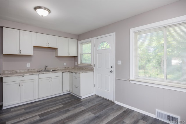 21815 Coolidge Hwy, Oak Park, MI 48237 - photo 2