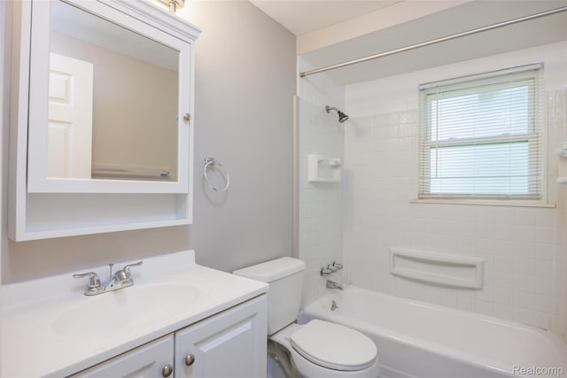 21815 Coolidge Hwy, Oak Park, MI 48237 - photo 5
