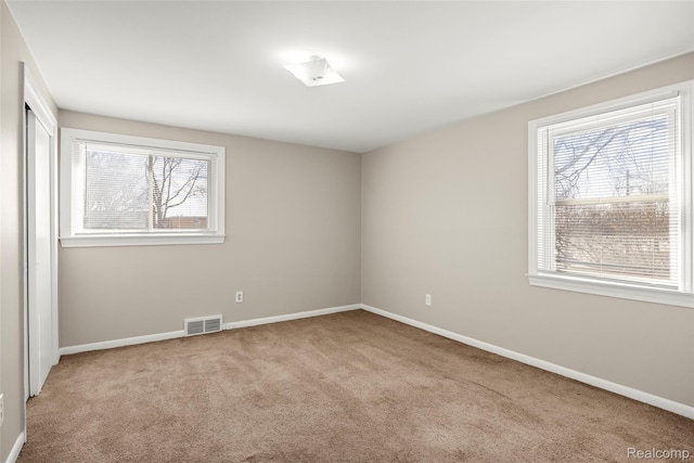 21815 Coolidge Hwy, Oak Park, MI 48237 - photo 6