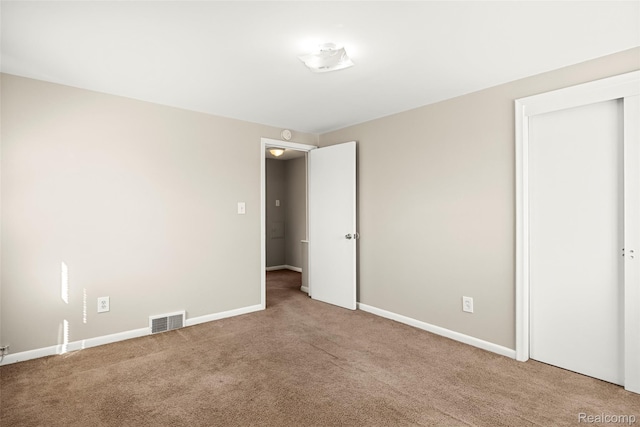 21815 Coolidge Hwy, Oak Park, MI 48237 - photo 7