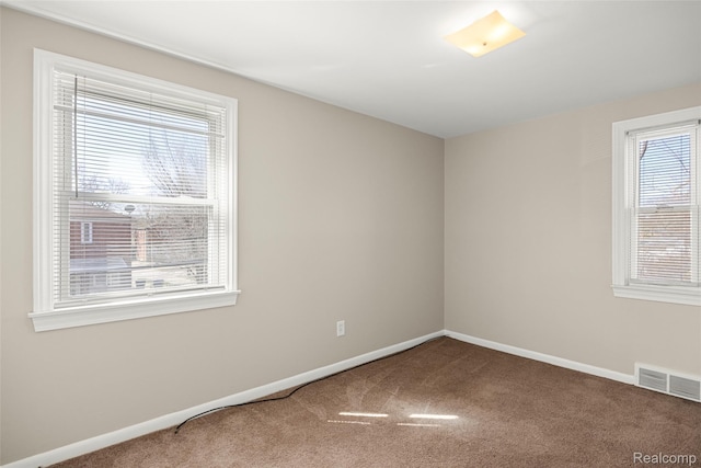 21815 Coolidge Hwy, Oak Park, MI 48237 - photo 8