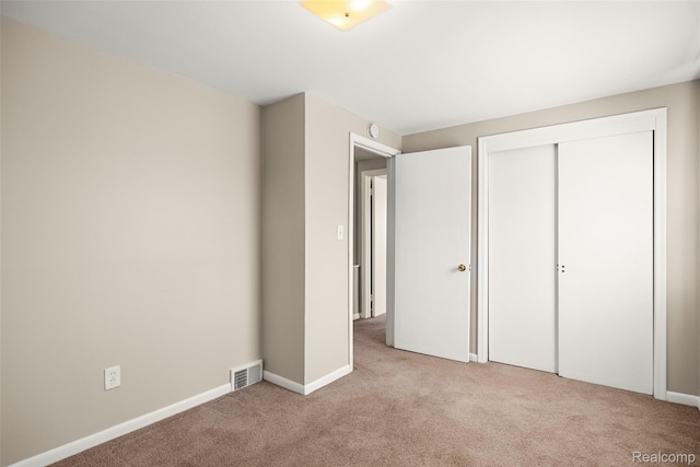 21815 Coolidge Hwy, Oak Park, MI 48237 - photo 9