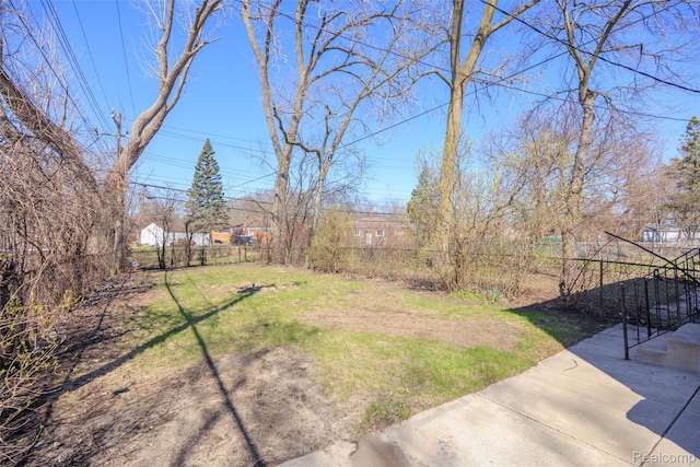 21815 Coolidge Hwy, Oak Park, MI 48237 - photo 10