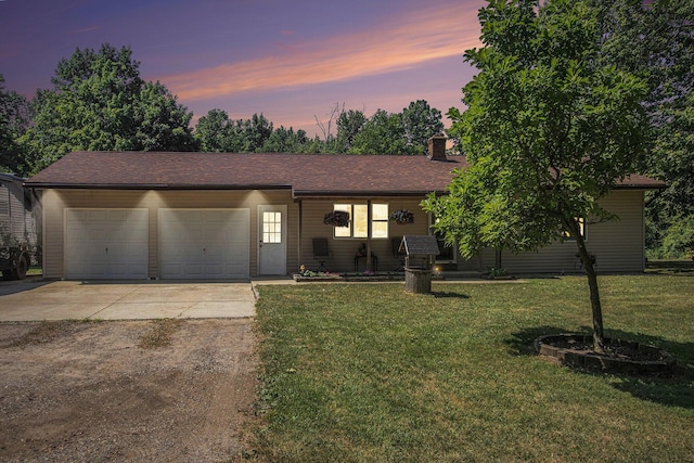 12065 60th Ave, Allendale, MI 49401 - photo 1