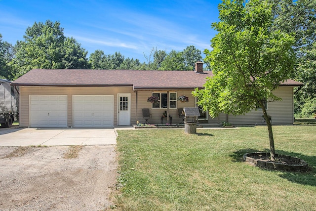 12065 60th Ave, Allendale, MI 49401 - photo 29
