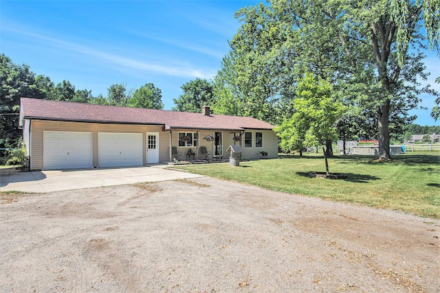 12065 60th Ave, Allendale, MI 49401 - photo 2