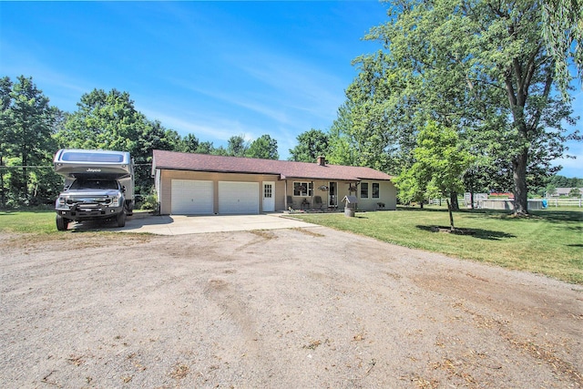 12065 60th Ave, Allendale, MI 49401 - photo 30