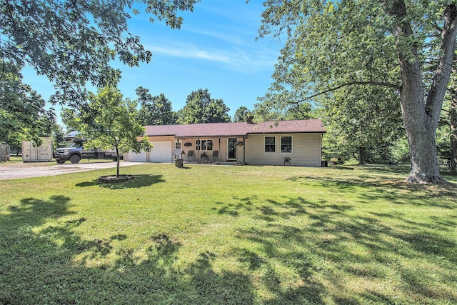 12065 60th Ave, Allendale, MI 49401 - photo 31