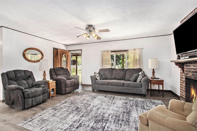 12065 60th Ave, Allendale, MI 49401 - photo 3