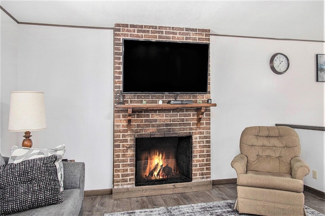 12065 60th Ave, Allendale, MI 49401 - photo 4