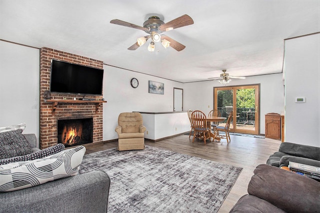 12065 60th Ave, Allendale, MI 49401 - photo 5