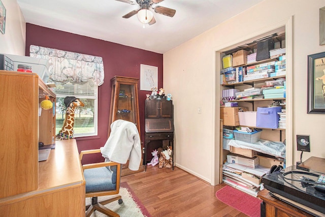 12065 60th Ave, Allendale, MI 49401 - photo 15