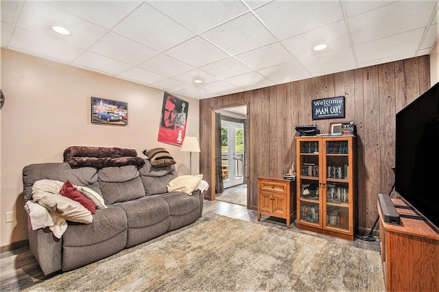 12065 60th Ave, Allendale, MI 49401 - photo 16