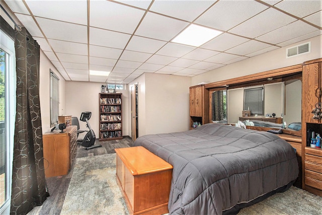 12065 60th Ave, Allendale, MI 49401 - photo 18