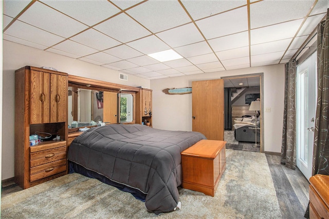 12065 60th Ave, Allendale, MI 49401 - photo 19