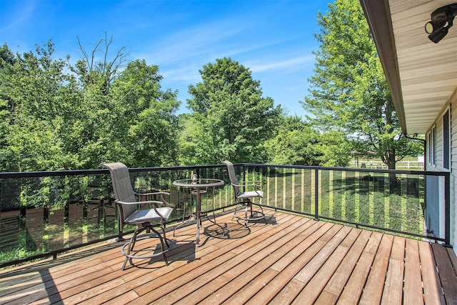 12065 60th Ave, Allendale, MI 49401 - photo 22