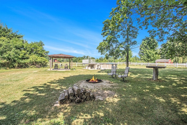 12065 60th Ave, Allendale, MI 49401 - photo 23