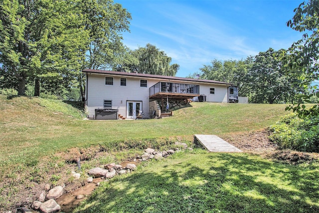 12065 60th Ave, Allendale, MI 49401 - photo 24