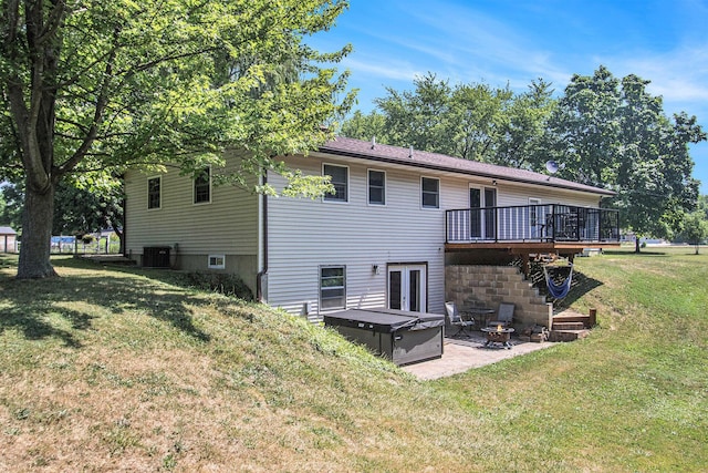 12065 60th Ave, Allendale, MI 49401 - photo 25