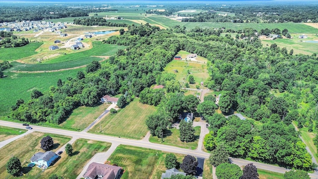 12065 60th Ave, Allendale, MI 49401 - photo 41