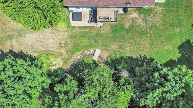 12065 60th Ave, Allendale, MI 49401 - photo 42